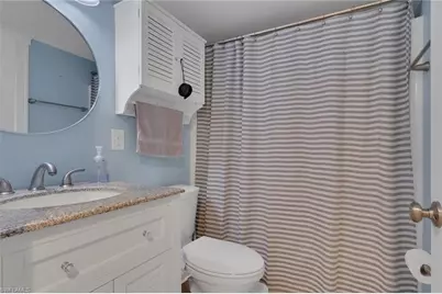 2121 Collier Ave #508, Fort Myers, FL 33901 - Photo 18
