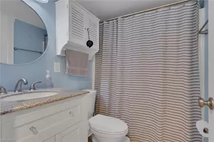 2121 Collier Ave, Fort Myers, FL 33901 - Photo 18
