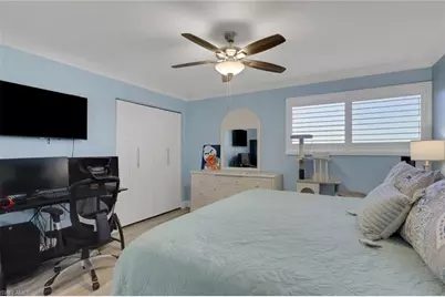 2121 Collier Ave #508, Fort Myers, FL 33901 - Photo 14