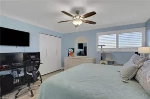 2121 Collier Ave, Fort Myers, FL 33901 - Photo 14