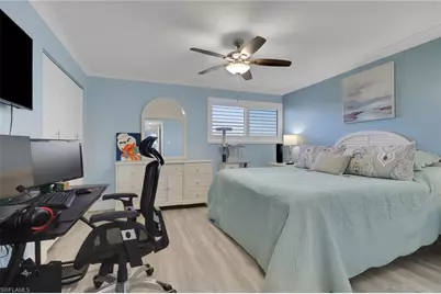 2121 Collier Ave #508, Fort Myers, FL 33901 - Photo 12