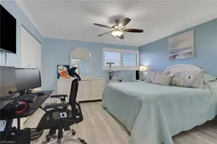 2121 Collier Ave, Fort Myers, FL 33901 - Photo 12