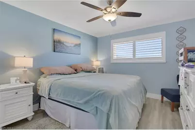 2121 Collier Ave #508, Fort Myers, FL 33901 - Photo 16