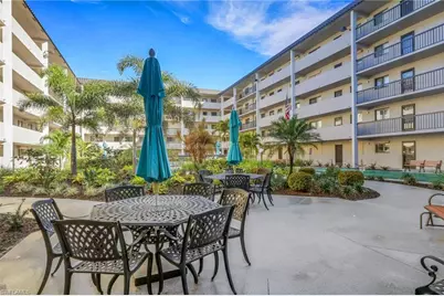 2121 Collier Ave #508, Fort Myers, FL 33901 - Photo 24