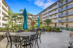 2121 Collier Ave, Fort Myers, FL 33901 - Photo 24