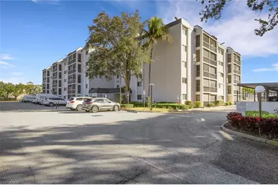 2121 Collier Ave #508, Fort Myers, FL 33901 - Photo 22