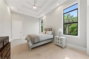 1361 Golden Gate Blvd W, Naples, FL 34120 - Photo 26