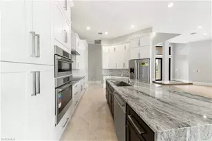 1361 Golden Gate Blvd W, Naples, FL 34120 - Photo 16