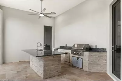 1361 Golden Gate Blvd W, Naples, FL 34120 - Photo 12