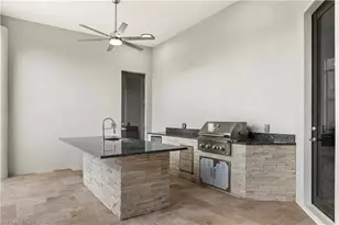 1361 Golden Gate Blvd W, Naples, FL 34120 - Photo 12