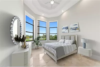 1361 Golden Gate Blvd W, Naples, FL 34120 - Photo 24