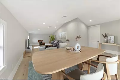 1361 Golden Gate Blvd W, Naples, FL 34120 - Photo 30
