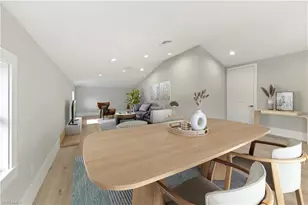 1361 Golden Gate Blvd W, Naples, FL 34120 - Photo 30