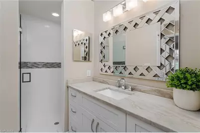 6658 Castlelawn Pl #9, Naples, FL 34113 - Photo 20