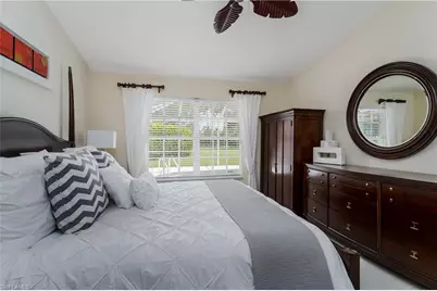 6658 Castlelawn Pl #9, Naples, FL 34113 - Photo 18