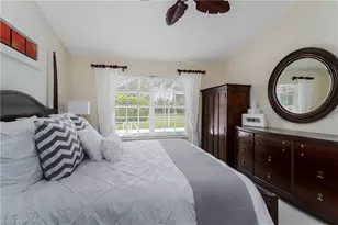 6658 Castlelawn Pl, Naples, FL 34113 - Photo 18