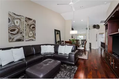 6658 Castlelawn Pl #9, Naples, FL 34113 - Photo 14