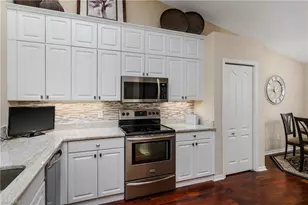 6658 Castlelawn Pl, Naples, FL 34113 - Photo 8