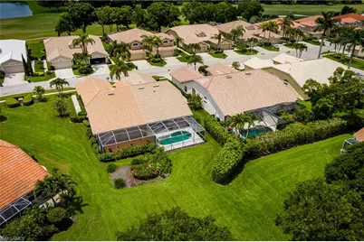 6658 Castlelawn Pl #9, Naples, FL 34113 - Photo 34