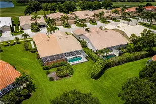6658 Castlelawn Pl, Naples, FL 34113 - Photo 34