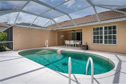 6658 Castlelawn Pl #9, Naples, FL 34113 - Photo 28