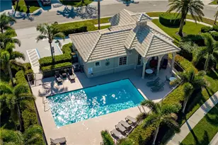 6658 Castlelawn Pl, Naples, FL 34113 - Photo 38