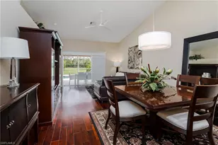 6658 Castlelawn Pl, Naples, FL 34113 - Photo 12