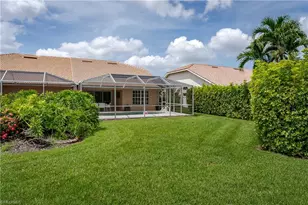 6658 Castlelawn Pl, Naples, FL 34113 - Photo 30