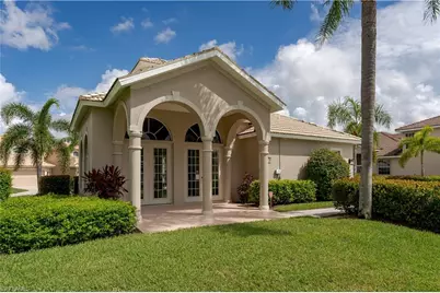 6658 Castlelawn Pl #9, Naples, FL 34113 - Photo 36