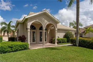 6658 Castlelawn Pl, Naples, FL 34113 - Photo 36