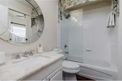 6658 Castlelawn Pl #9, Naples, FL 34113 - Photo 24
