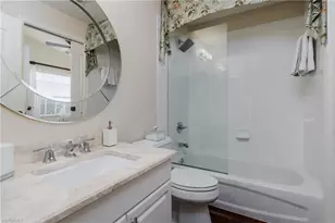 6658 Castlelawn Pl, Naples, FL 34113 - Photo 24