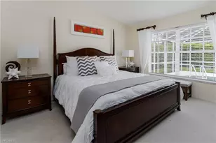 6658 Castlelawn Pl, Naples, FL 34113 - Photo 16
