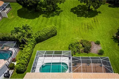 6658 Castlelawn Pl #9, Naples, FL 34113 - Photo 32