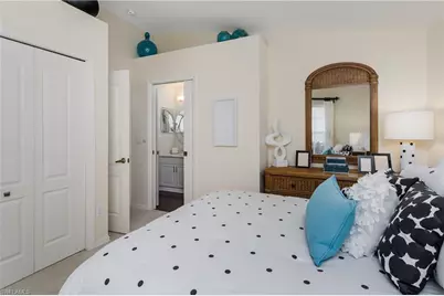 6658 Castlelawn Pl #9, Naples, FL 34113 - Photo 22