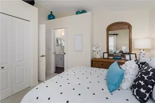 6658 Castlelawn Pl, Naples, FL 34113 - Photo 22