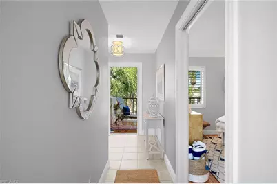 1538 Oyster Catcher Pt #1538C, Naples, FL 34105 - Photo 20