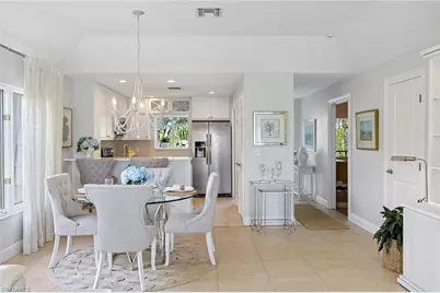 1538 Oyster Catcher Pt #1538C, Naples, FL 34105 - Photo 6