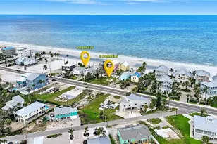 5300 Estero Blvd, Fort Myers Beach, FL 33931 - Photo 18