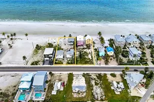 5300 Estero Blvd, Fort Myers Beach, FL 33931 - Photo 6