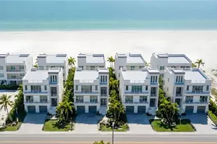 5300 Estero Blvd, Fort Myers Beach, FL 33931 - Photo 4