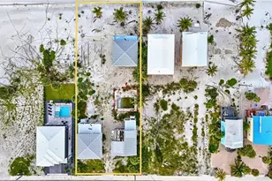 5300 Estero Blvd, Fort Myers Beach, FL 33931 - Photo 22