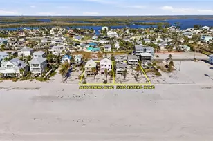 5300 Estero Blvd, Fort Myers Beach, FL 33931 - Photo 10