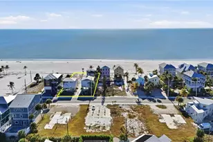 5300 Estero Blvd, Fort Myers Beach, FL 33931 - Photo 16