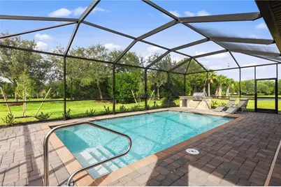 14007 Aledo Ct, Fort Myers, FL 33905 - Photo 2