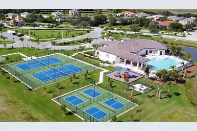 14007 Aledo Ct, Fort Myers, FL 33905 - Photo 48