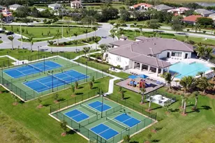14007 Aledo Ct, Fort Myers, FL 33905 - Photo 48