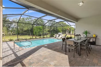 14007 Aledo Ct, Fort Myers, FL 33905 - Photo 10