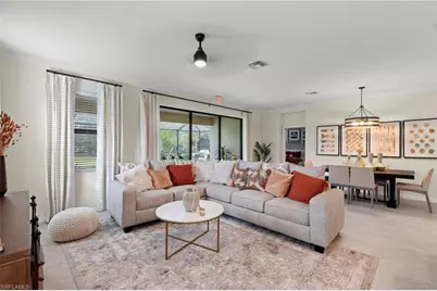 14007 Aledo Ct, Fort Myers, FL 33905 - Photo 4