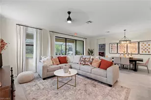 14007 Aledo Ct, Fort Myers, FL 33905 - Photo 4